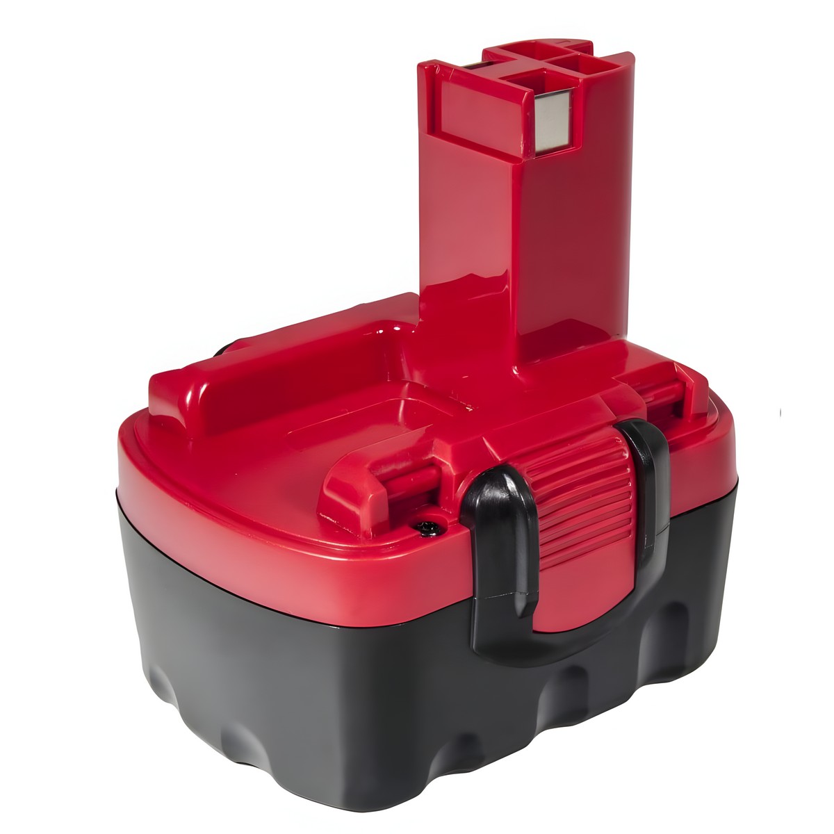 Аккумулятор для BOSCH (14.4V, 2.0Ah, Ni-Cd, коробка) ПРАКТИКА 030-887