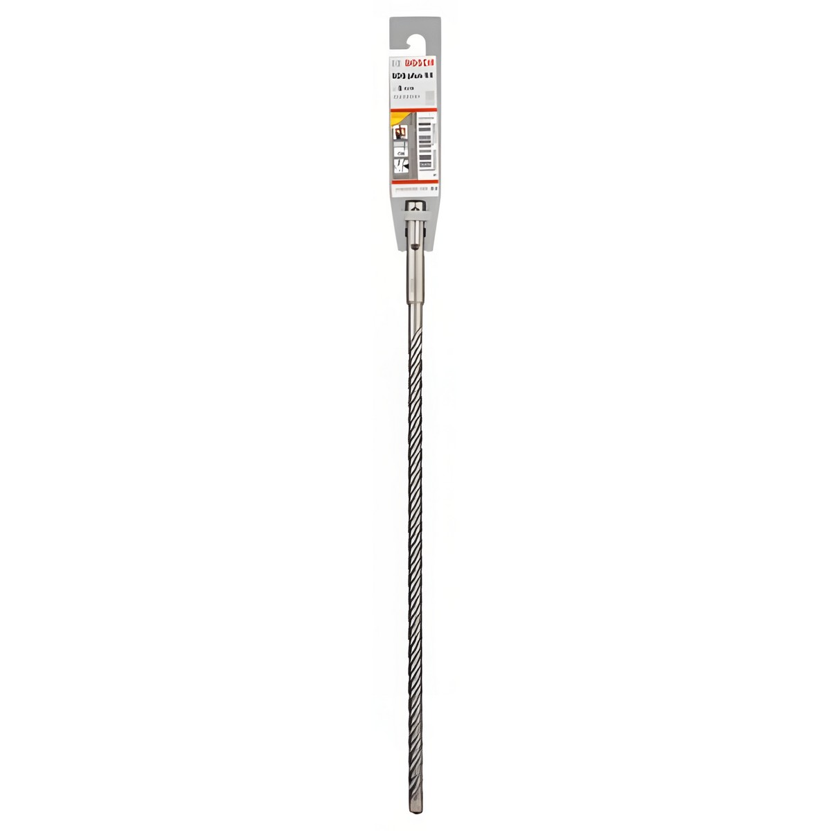 Бур 8 х 250 х 310 мм SDS-Plus-5X BOSCH 2608833792