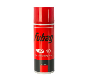 Пенетрант FUBAG RES 400 31199