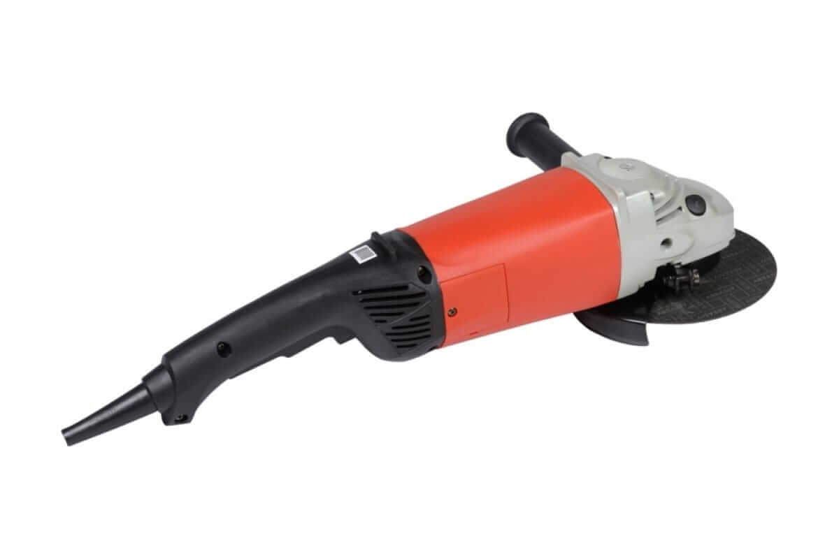 Шлифмашина угловая BRAIT BAG180I