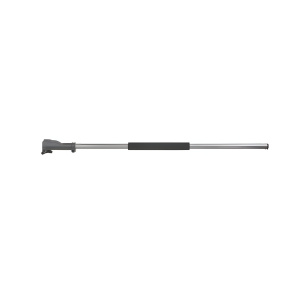 Насадка-удлинитель MILWAUKEE M18 FOPH-EXA 4932464960