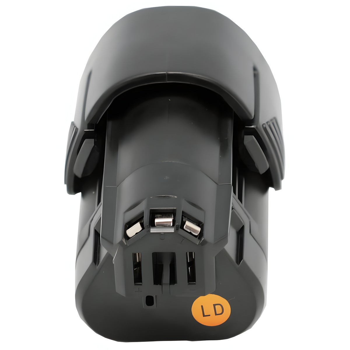 Аккумулятор для BOSCH (10.8V, 2.0Ah, Li-Ion, коробка) ПРАКТИКА 779-233