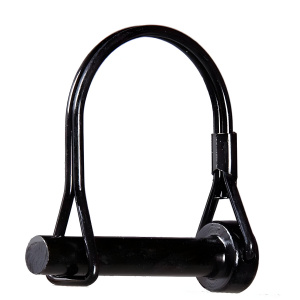 Шплинт для шнека универсальный P1 FUBAG 838288