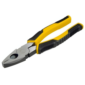 Плоскогубцы 150 мм Control-Grip STANLEY STHT0-74456