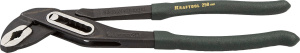Клещи переставные 250 мм Panzer KRAFTOOL 22359-25