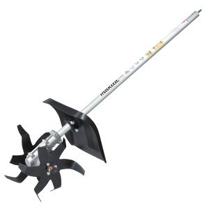 Насадка-культиватор для комбимотора MAKITA 199182-4