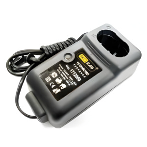 Зарядное устройство (для 1112 K2N/1112 В1N) PRORAB 1112012