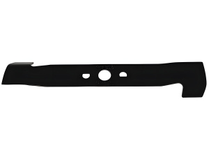 Нож сменный 33 см (для ELM3311) MAKITA 671002550
