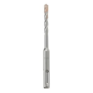Бур 10 х 100 х 160 мм SDS-Plus Extreme2 DeWalt DT9835