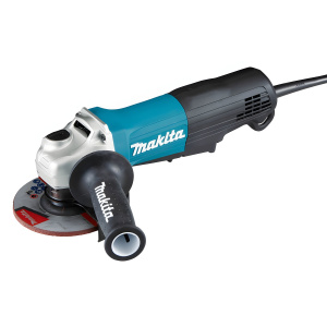Шлифмашина угловая MAKITA GA5050R