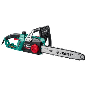 Пила цепная ЗУБР ПЦ-2440