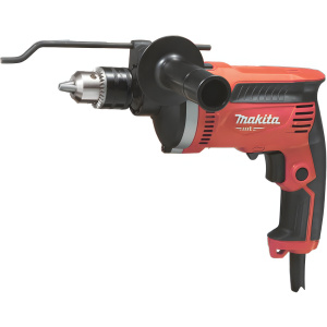 Дрель ударная MAKITA M8100