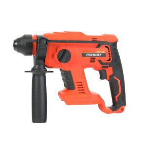 Перфоратор аккумуляторный PATRIOT RH 210Li UES 110303210
