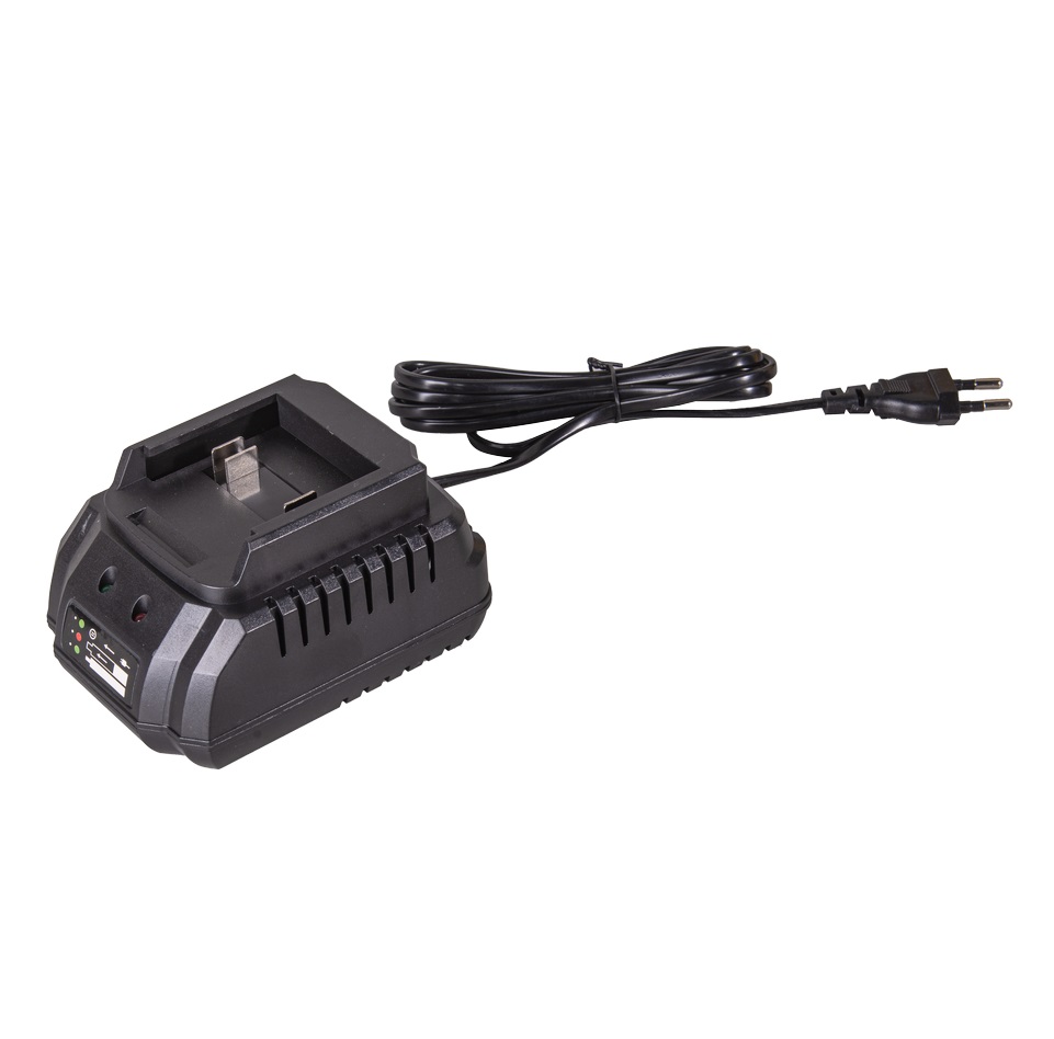 Пила цепная аккумуляторная HUTER ELS-20/8-Li-BL