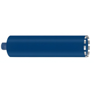 Коронка алмазная 92 х 450 мм 1 1/4'' BOSCH 2608550508