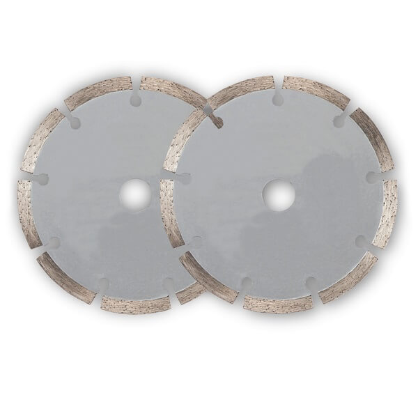 Штроборез Einhell TC-MA 1300 4350730