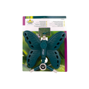 Распылитель круговой "Бабочка" 4260-55/669С