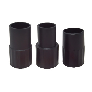 Комплект адаптеров для подключения электроинструмента FUBAG 31238