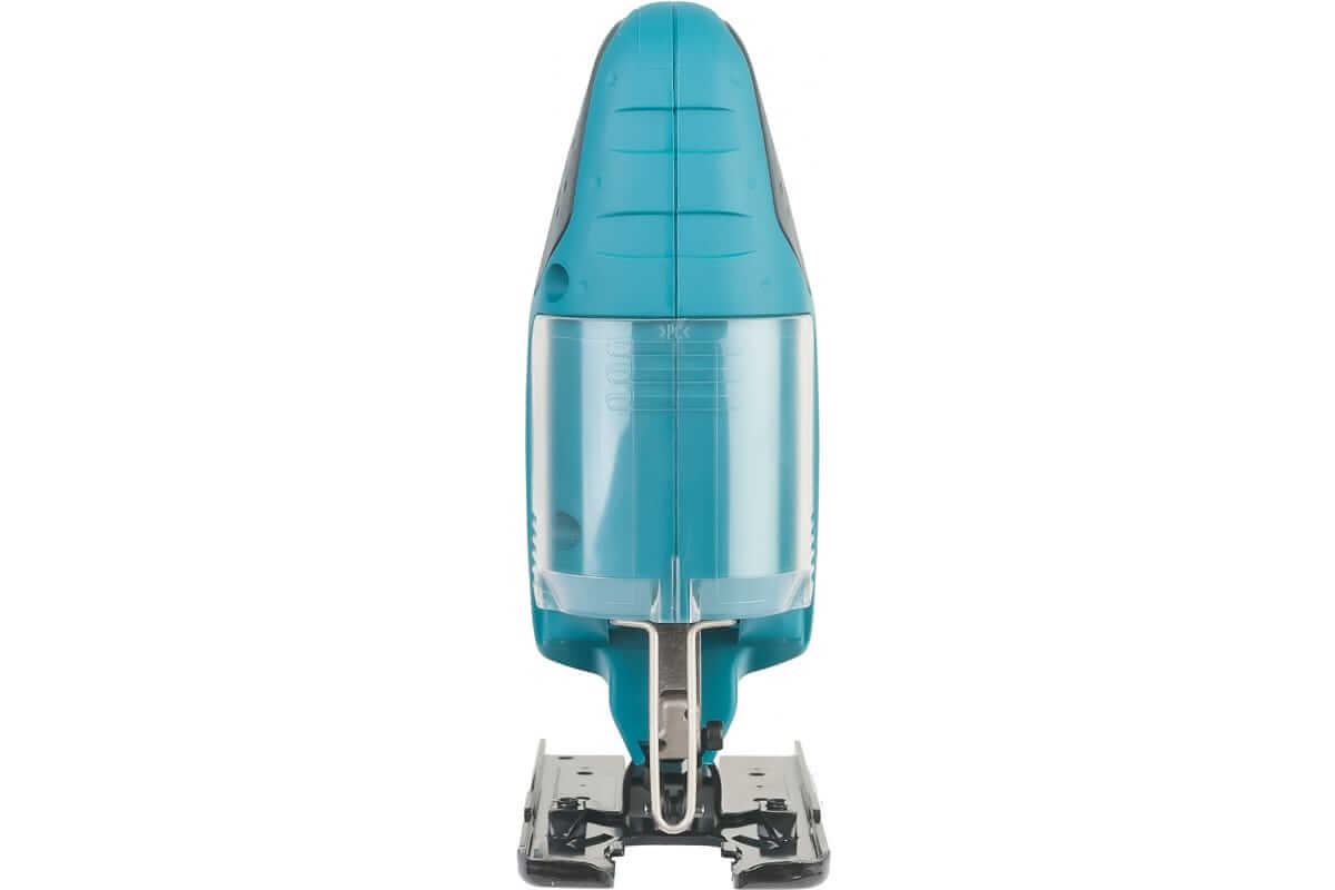 Лобзик MAKITA 4326