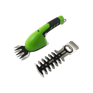 Ножницы садовые аккумуляторные GREENWORKS G3,6GS 2903307