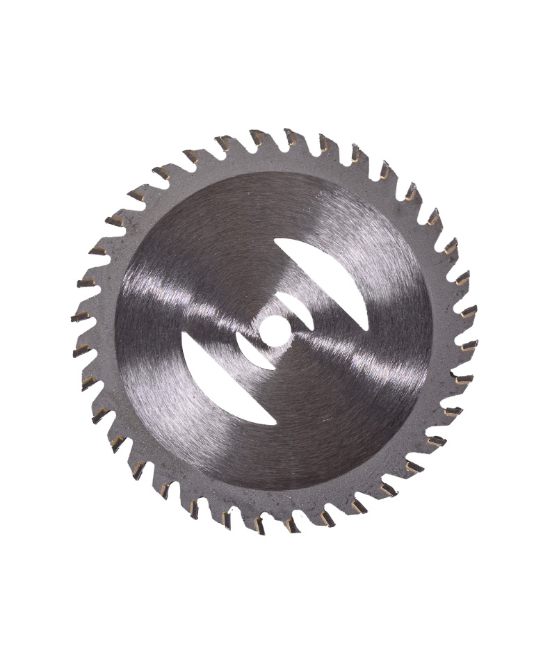 Триммер аккумуляторный HUTER GET-12M-2Li (2 АКБ и ЗУ)