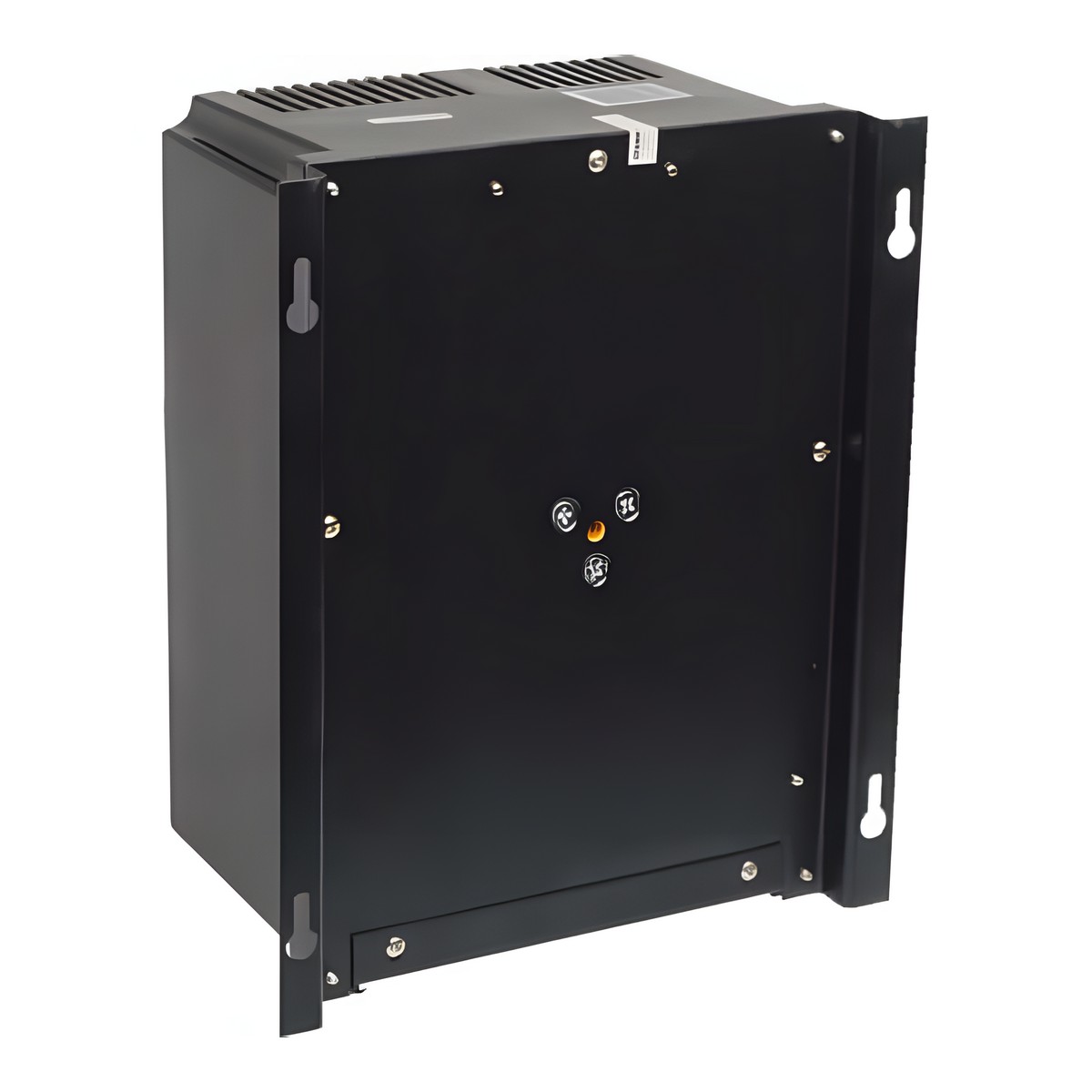 Стабилизатор однофазный РЕСАНТА СПН-5400