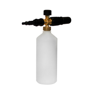 Пенообразователь 0.75 л CHAMPION C8123