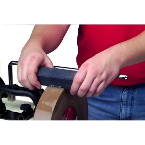 Брусок для очистки шлифовального круга (для JSSG-10) JET 708017