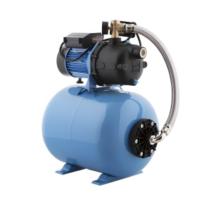 Насос-автомат ДЖАМБО 70/50 П-50 4751