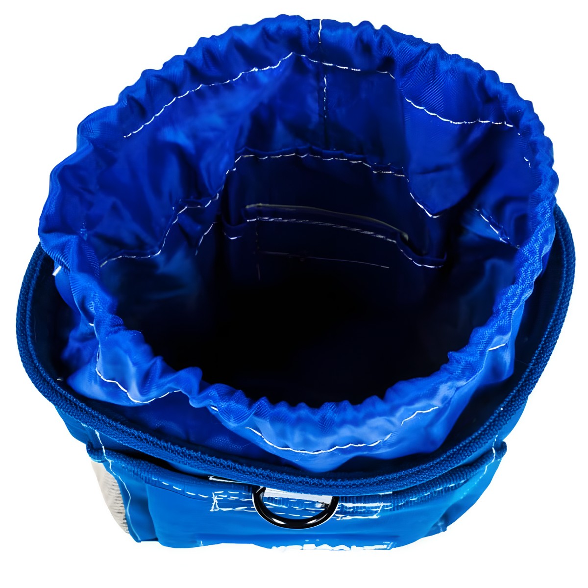 Сумка-тубус КОБАЛЬТ, серия Тактика 247-132