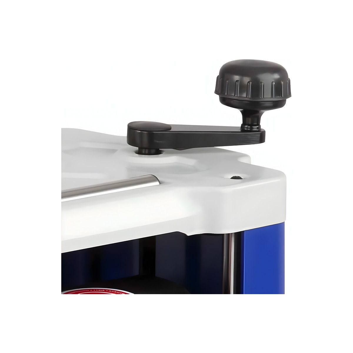 Станок рейсмусовый BELMASH P2200MH S215A