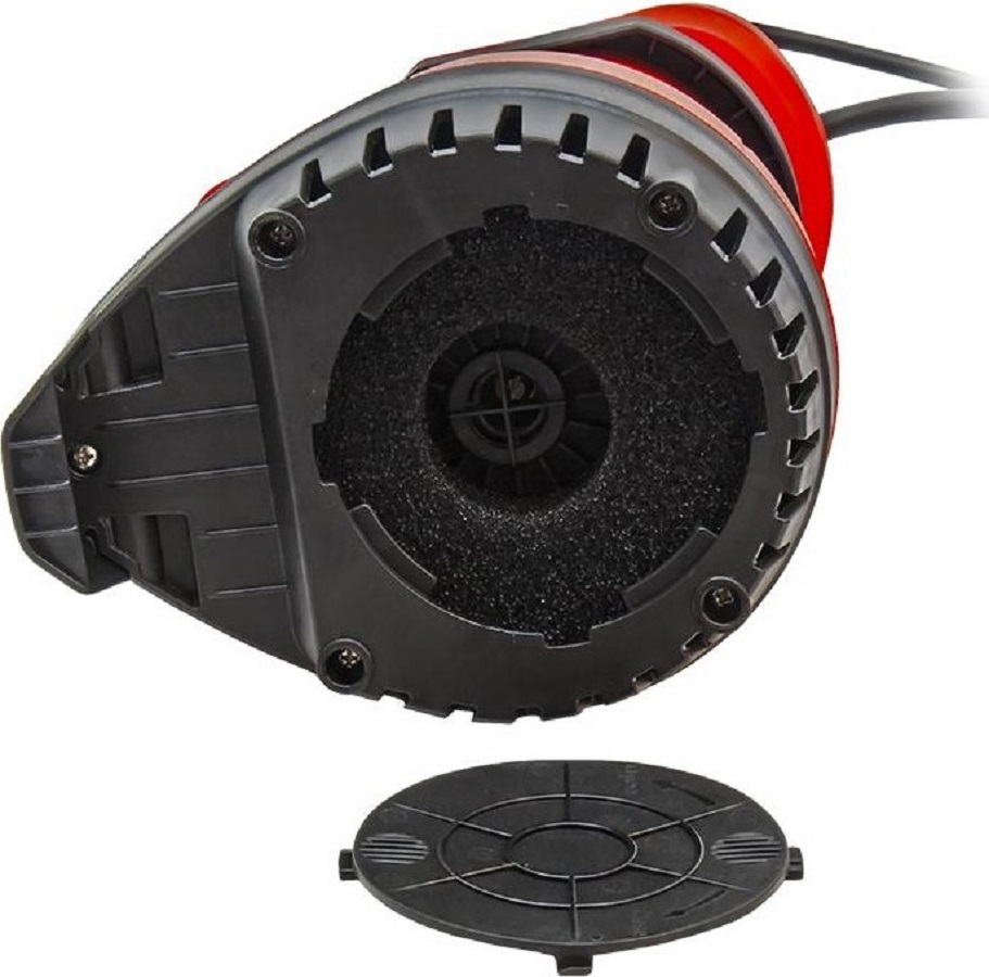 Насос дренажный QUATTRO ELEMENTI Drenaggio 400 FLES