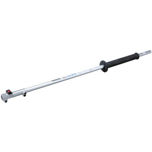 Штанга удлинительная 115 см LE400MP для комбимотора EX2650LH/DUX60 MAKITA 191E25-6