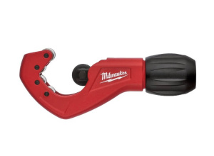 Труборез (для медных труб диам. 3 - 28 мм) MILWAUKEE 48229259