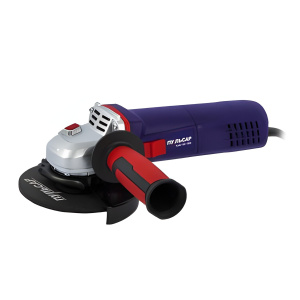 Шлифмашина угловая ПУЛЬСАР УШМ 125-1000 792-445