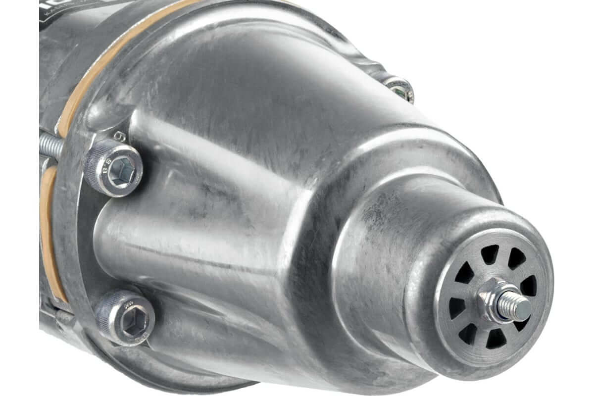 Насос вибрационный ЗУБР НВН-10 Родничок-Н