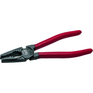 Пассатижи 205 мм CombiMax NWS 109-62-205