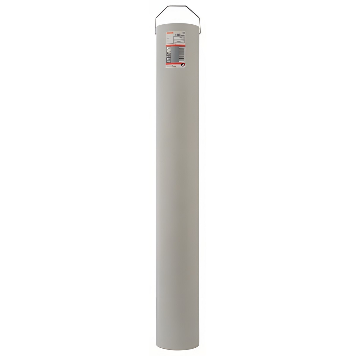 Бур проемный 80 х 450 х 600 мм SDS-Max-9 BOSCH 1618596461