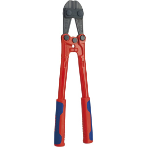 Болторез 460 мм KNIPEX KN-7172460
