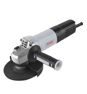 Шлифмашина угловая РЕСАНТА УШМ-125/1400ЭПП