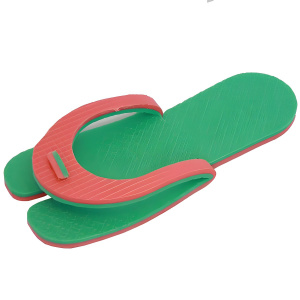 Тапки Вьетнамка (р-р 38)