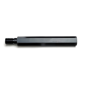 Удлинитель 500 мм 1 1/4'' DIAM 620044