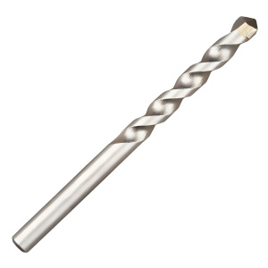 Сверло по кирпичу 10х150 MAKITA 00-00001670 D-40967
