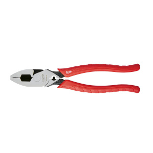 Пассатижи 250 мм HD MILWAUKEE 48226100