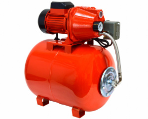 Насосная станция BRAIT NS-1300/50С