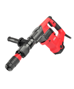 Молоток отбойный FELISATTI FT7700 (1500ВТ,20 Дж, SDS-max, )