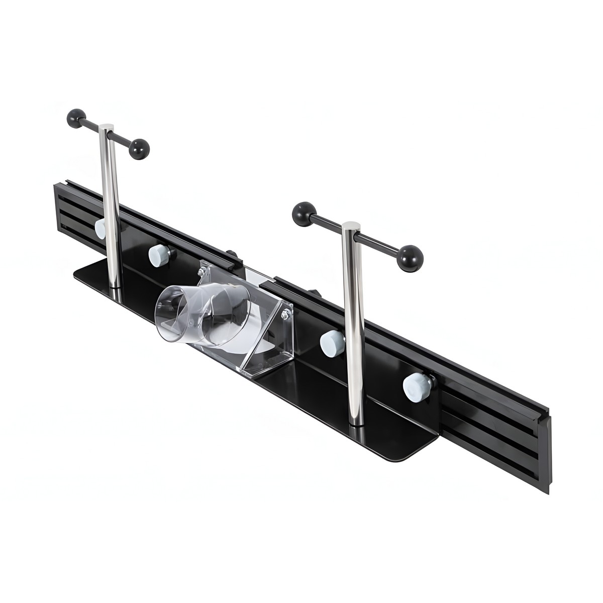 Фрезерный упор для фрезерного стола JET 98600W 98800FJ