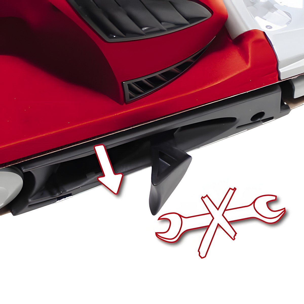 Шлифмашина ленточная Einhell TE-BS 8540 E 4466230