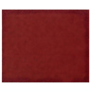 Лист шлифовальный 114 х 140 мм P100 (1 шт.) MAKITA P-32910