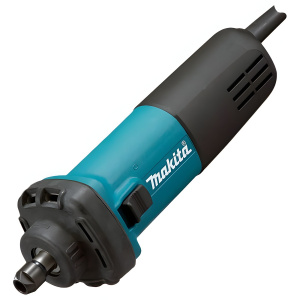 Шлифмашина прямая MAKITA GD0602